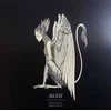Alcest - Spiritual Instinct (vinilinė plokštelė, LP)