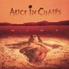 Alice In Chains - Dirt (vinilinė plokštelė, LP)