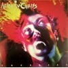 Alice In Chains - Facelift (vinilinė plokštelė, LP)