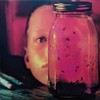 Alice In Chains - Jar Of Flies (vinilinė plokštelė, LP)