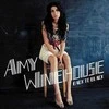 UMP Amy Winehouse - Back To Juodas (vinilinė plokštelė, LP)