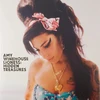 Universal Amy Winehouse - Lioness: Hidden Treasures 2LP (vinilinė plokštelė)