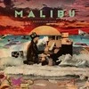 Anderson .Paak - Malibu (vinilinė plokštelė, LP)