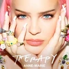 Anne-Marie - Therapy (vinilinė plokštelė, LP)
