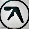 Aphex Twin - Selected Ambient Works 85-92 (vinilinė plokštelė, LP)