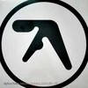 Aphex Twin - Selected Ambient Works 85-92 (vinilinė plokštelė, LP)