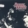 April Wine - Live In Denver January 17, 1980 (Raudona) 2LP (vinilinė plokštelė)
