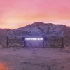 Arcade Fire - Everything Now (Day) (vinilinė plokštelė, LP)