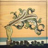 Arcade Fire - Funeral (vinilinė plokštelė, LP)