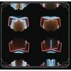 Arcade Fire - Neon Bible (vinilinė plokštelė, LP)