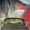 Arcade Fire - The Suburbs (vinilinė plokštelė, LP)