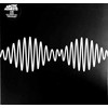Arctic Monkeys - AM (vinilinė plokštelė, LP)