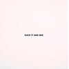 Arctic Monkeys - Suck It And See (vinilinė plokštelė, LP)