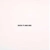 Arctic Monkeys - Suck It And See (vinilinė plokštelė, LP)