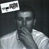 Arctic Monkeys - Whatever People Say I Am, That's What I'm Not (vinilinė plokštelė, LP)