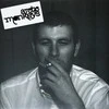 Arctic Monkeys - Whatever People Say I Am, That's What I'm Not (vinilinė plokštelė, LP)
