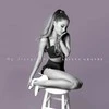 Ariana Grande - My Everything (vinilinė plokštelė, LP)