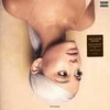 Vinilinė plokštelė - Ariana Grande – Sweetener 2LP