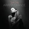 Vinilinė plokštelė - Ariana Grande - Yours Truly 1LP