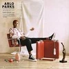 Arlo Parks - Collapsed In Sunbeams (vinilinė plokštelė, LP)