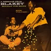Art Blakey - Holiday For Skins Vol. 1 (vinilinė plokštelė, LP)