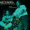 Art Blakey - Holiday For Skins Vol. 2 (vinilinė plokštelė, LP)
