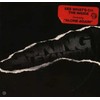 Asking Alexandria - See What's On The Inside (vinilinė plokštelė, LP)