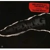 Asking Alexandria - See What's On The Inside (vinilinė plokštelė, LP)