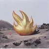 Audioslave - Audioslave (vinilinė plokštelė, LP)