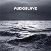 Audioslave - Out Of Exile 2LP (vinilinė plokštelė)