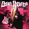 Avril Lavigne - Greatest Hits (vinilinė plokštelė, LP)