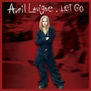 Avril Lavigne - Let Go (vinilinė plokštelė, LP)
