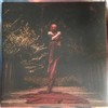 Bad Omens - Bad Omens (vinilinė plokštelė, LP)