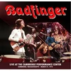 Badfinger – Live At The Cambridge Performance Center (Cambridge, Massachusetts – March 31, 1974) (vinilinė plokštelė, LP)