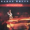 Barry Baltas - Let The Music Play (vinilinė plokštelė, LP)