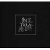 Beach House - Once Twice Melody (vinilinė plokštelė, LP)