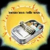 Beastie Boys - Hello Nasty (vinilinė plokštelė, LP)