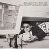 Beastie Boys - Ill Communication (vinilinė plokštelė, LP)