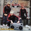 Beastie Boys - Solid Gold Hits (vinilinė plokštelė, LP)
