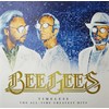 Bee Gees - Timeless (The All-Time Greatest Hits) (vinilinė plokštelė, LP)