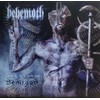 Behemoth - Demigod (vinilinė plokštelė, LP)