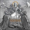 Behemoth - Evangelion (vinilinė plokštelė, LP)