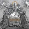 Behemoth - Evangelion (vinilinė plokštelė, LP)