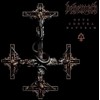 Behemoth - Opvs Contra Natvram (limited edition) (vinilinė plokštelė, LP)