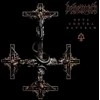Behemoth - Opvs Contra Natvram (limited edition) (vinilinė plokštelė, LP)