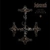Behemoth - Opvs Contra Natvram (vinilinė plokštelė, LP)