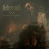 Behemoth - XXX Years Ov Blasphemy (vinilinė plokštelė, LP)