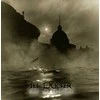 Be'lakor - The Frail Tide (vinilinė plokštelė, LP)