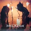 Be'lakor - Vessels (vinilinė plokštelė, LP)