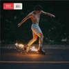 Benson Boone - Fireworks &amp; Rollerblades (vinilinė plokštelė, LP)